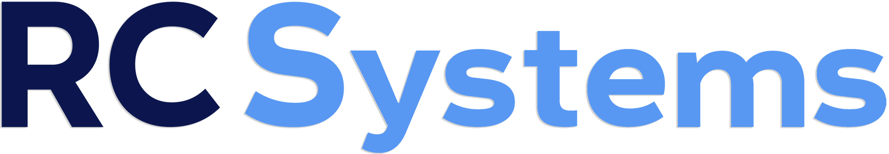RCSystems GmbH