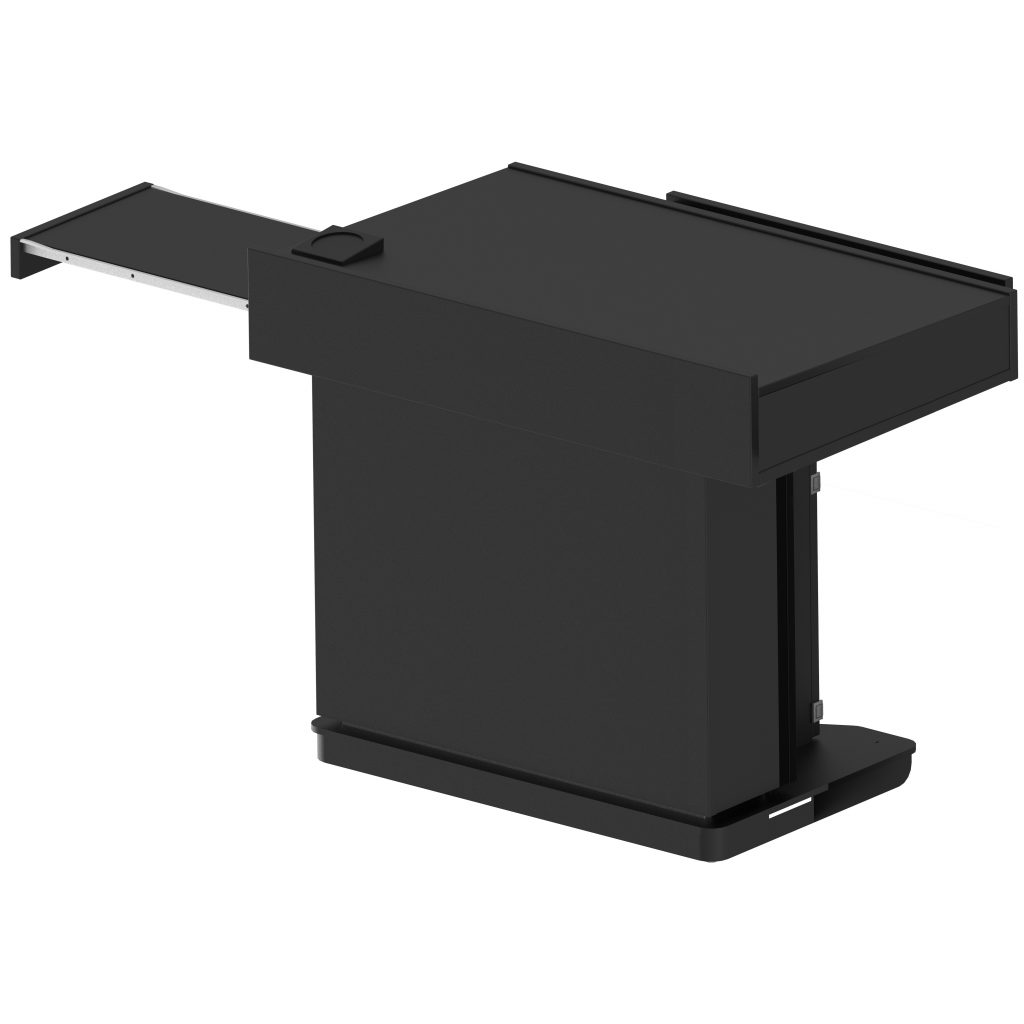 Rednerpult TechLine 1