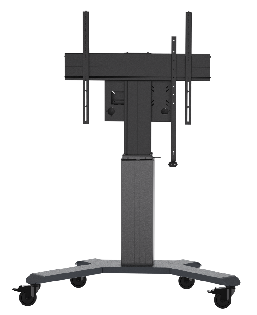 Displayständer Single Base Pro