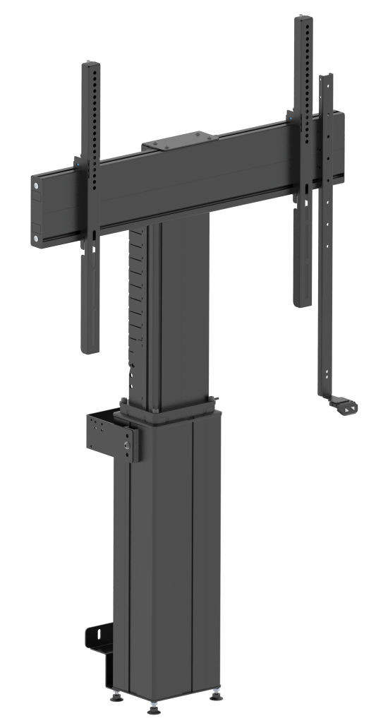 Displayständer Single Pro Wall